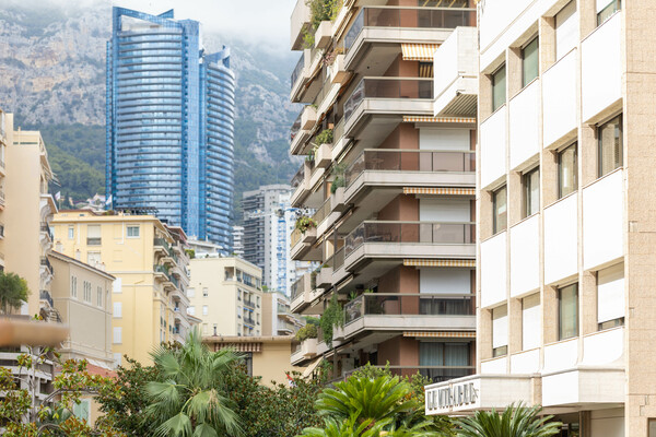 Très beau 2 pièces à usage mixte au coeur Carré d'Or - 13